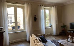 Casalodge Appartement De Charme 145 M2